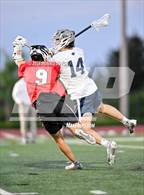 Photo from the gallery "Penfield @ Pittsford"