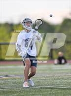 Photo from the gallery "Penfield @ Pittsford"