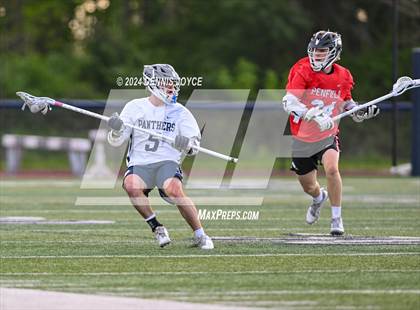 Thumbnail 1 in Penfield @ Pittsford photogallery.