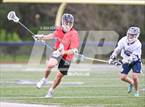 Photo from the gallery "Penfield @ Pittsford"