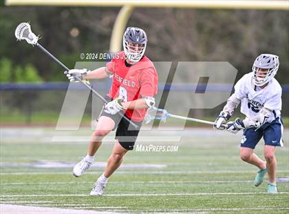 Thumbnail 1 in Penfield @ Pittsford photogallery.