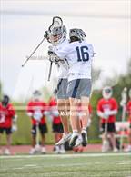 Photo from the gallery "Penfield @ Pittsford"