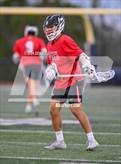 Photo from the gallery "Penfield @ Pittsford"