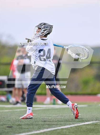 Thumbnail 2 in Penfield @ Pittsford photogallery.