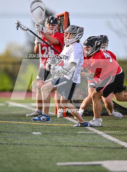 Thumbnail 3 in Penfield @ Pittsford photogallery.