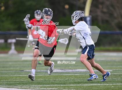 Thumbnail 3 in Penfield @ Pittsford photogallery.