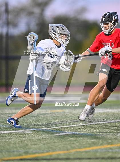 Thumbnail 1 in Penfield @ Pittsford photogallery.