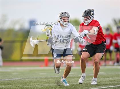 Thumbnail 1 in Penfield @ Pittsford photogallery.
