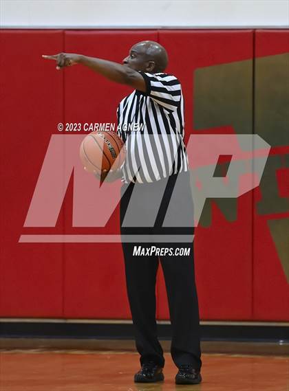 Thumbnail 2 in Cypress Ranch vs Cypress Woods photogallery.