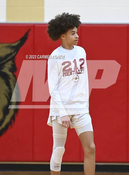 Thumbnail 2 in Cypress Ranch vs Cypress Woods photogallery.
