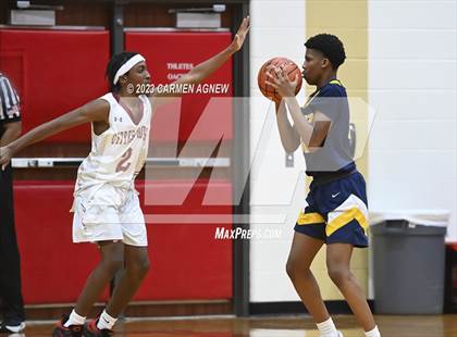 Thumbnail 1 in Cypress Ranch vs Cypress Woods photogallery.