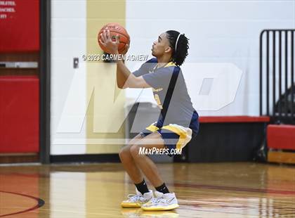 Thumbnail 2 in Cypress Ranch vs Cypress Woods photogallery.