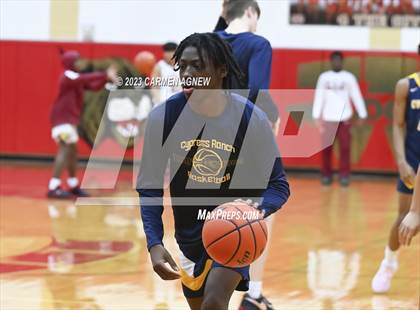 Thumbnail 2 in Cypress Ranch vs Cypress Woods photogallery.