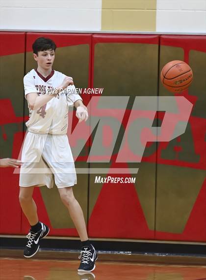 Thumbnail 1 in Cypress Ranch vs Cypress Woods photogallery.