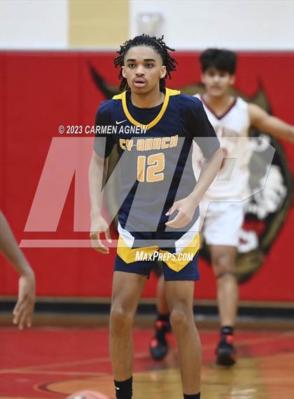 Thumbnail 1 in Cypress Ranch vs Cypress Woods photogallery.