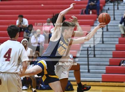 Thumbnail 2 in Cypress Ranch vs Cypress Woods photogallery.