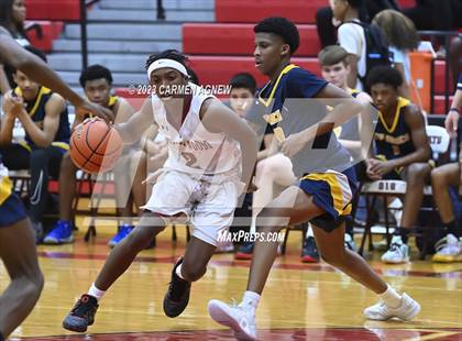 Thumbnail 3 in Cypress Ranch vs Cypress Woods photogallery.