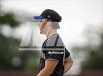 Photo from the gallery "Deep Run @ Gainesville (VHSL Class 6 Quarterfinal)"
