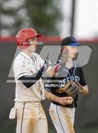Photo from the gallery "Deep Run @ Gainesville (VHSL Class 6 Quarterfinal)"