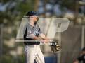 Photo from the gallery "Deep Run @ Gainesville (VHSL Class 6 Quarterfinal)"