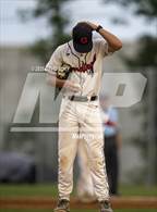 Photo from the gallery "Deep Run @ Gainesville (VHSL Class 6 Quarterfinal)"