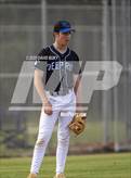 Photo from the gallery "Deep Run @ Gainesville (VHSL Class 6 Quarterfinal)"