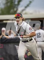Photo from the gallery "Deep Run @ Gainesville (VHSL Class 6 Quarterfinal)"