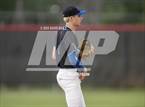 Photo from the gallery "Deep Run @ Gainesville (VHSL Class 6 Quarterfinal)"