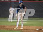 Photo from the gallery "Deep Run @ Gainesville (VHSL Class 6 Quarterfinal)"