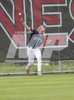Photo from the gallery "Deep Run @ Gainesville (VHSL Class 6 Quarterfinal)"