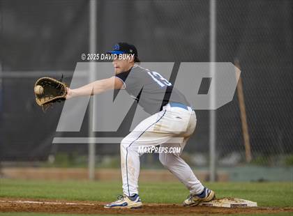 Thumbnail 3 in Deep Run @ Gainesville (VHSL Class 6 Quarterfinal) photogallery.