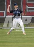 Photo from the gallery "Deep Run @ Gainesville (VHSL Class 6 Quarterfinal)"