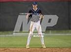 Photo from the gallery "Deep Run @ Gainesville (VHSL Class 6 Quarterfinal)"