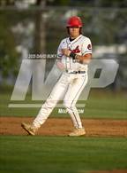 Photo from the gallery "Deep Run @ Gainesville (VHSL Class 6 Quarterfinal)"