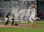 Photo from the gallery "Deep Run @ Gainesville (VHSL Class 6 Quarterfinal)"
