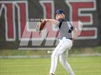 Photo from the gallery "Deep Run @ Gainesville (VHSL Class 6 Quarterfinal)"