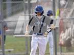 Photo from the gallery "Deep Run @ Gainesville (VHSL Class 6 Quarterfinal)"