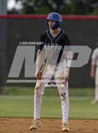 Photo from the gallery "Deep Run @ Gainesville (VHSL Class 6 Quarterfinal)"