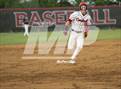 Photo from the gallery "Deep Run @ Gainesville (VHSL Class 6 Quarterfinal)"