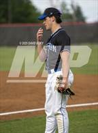 Photo from the gallery "Deep Run @ Gainesville (VHSL Class 6 Quarterfinal)"