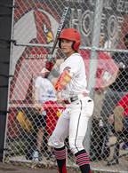 Photo from the gallery "Deep Run @ Gainesville (VHSL Class 6 Quarterfinal)"