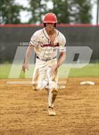 Photo from the gallery "Deep Run @ Gainesville (VHSL Class 6 Quarterfinal)"