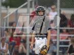 Photo from the gallery "Deep Run @ Gainesville (VHSL Class 6 Quarterfinal)"