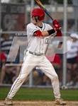 Deep Run @ Gainesville (VHSL Class 6 Quarterfinal) thumbnail