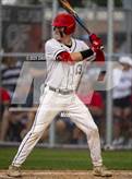 Photo from the gallery "Deep Run @ Gainesville (VHSL Class 6 Quarterfinal)"