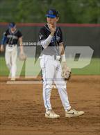 Photo from the gallery "Deep Run @ Gainesville (VHSL Class 6 Quarterfinal)"