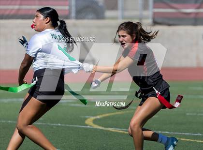 Thumbnail 2 in Palos Verdes vs. Port of Los Angeles photogallery.