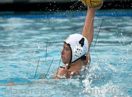 Thumbnail 1 in Agoura vs. Santa Barbara (CIF SS D2 Final) photogallery.