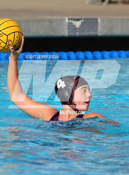 Thumbnail 2 in Nevada Union @ Woodcreek photogallery.