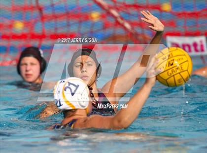 Thumbnail 3 in Nevada Union @ Woodcreek photogallery.